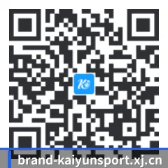Android 原生极速版 二维码